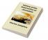 History of the Destruction of Jerusalem