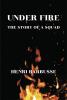 Under Fire