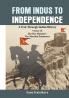 From Indus to Independence