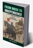 From Indus to Independence