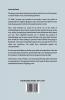 Southern Soldier Stories