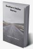 Southern Soldier Stories
