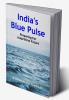 India's Blue Pulse