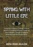 Spying with Little Eye