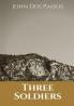 Three Soldiers