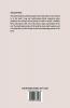 History of the Zulu War