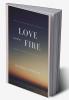 Love under Fire