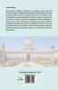 India From British Dominion To Republic