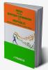 India From British Dominion To Republic