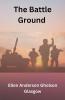 The Battle Ground