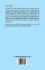 The Influence of Sea Power Upon History 1660-1783
