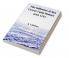 The Influence of Sea Power Upon History 1660-1783