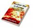 Nuclear War in Europe
