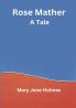 Rose Mather