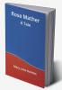 Rose Mather
