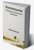 Scaramouche