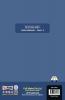 Manjeet Singh Mathematics for Class 9 Ver. 2 (CBSE Examination 2023-24)