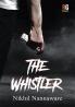 The Whistler