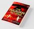 The Raavan Returns: Drumatulya Trilogy 2