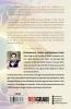 Spiritual Sutras Of Success