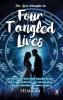 Four Tangled Lives