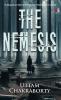 Nemesis