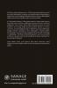 The Theory of Moral Sentiments