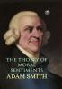 The Theory of Moral Sentiments