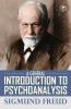 A General Introduction to Psychoanalysis
