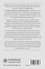 A General Introduction to Psychoanalysis