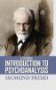 A General Introduction to Psychoanalysis