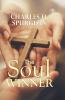 The Soul Winner