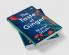 The Taste of Ginger: A Novel