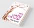 The Cherry Orchard