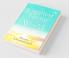 The Greatest Thing in the World: Experience the Enduring Power of Love