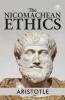 The Nicomachean Ethics