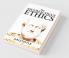 The Nicomachean Ethics