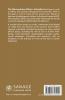 The Nicomachean Ethics