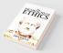 The Nicomachean Ethics