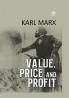 Value Price and Profit