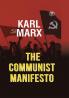 The Communist Manifesto