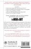 The War of Art: Break Through the Blocks and Win Your Inner Creative Battles