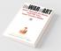 The War of Art: Break Through the Blocks and Win Your Inner Creative Battles
