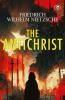 The Antichrist