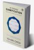 Actionable Gamification - Beyond Points Badges and Leaderboards