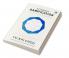 Actionable Gamification - Beyond Points Badges and Leaderboards