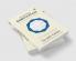 Actionable Gamification - Beyond Points Badges and Leaderboards