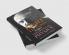Eight Lectures of Theoretical Physics
