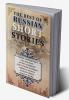 The Best Of Russian Short Stories
