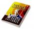 Neville Goddard: The Radio Lectures